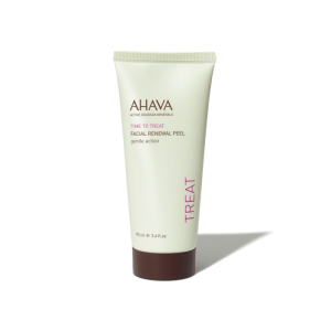 Ahava Facial Renewal Peel Gentle Action 100ml
