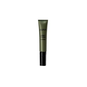 Ahava Safe Pretinol Eye Cream 15ml