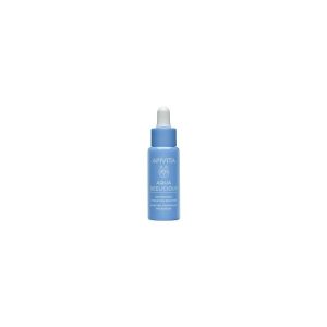 Apivita Aqua Beelicious Booster 30ml
