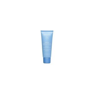 Apivita Aqua Beelicious Comfort 40ml