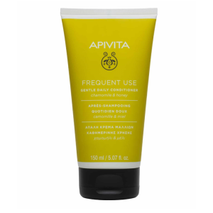 Apivita Frequent Use Conditioner 150ml