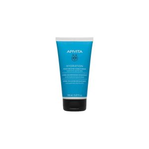 Apivita Hydration Moisturizing Conditioner 150ml