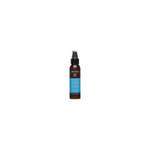 Apivita Hydration Moisturizing Leave In Conditioner 100ml