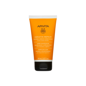 Apivita Keratin Repair Conditioner 150ml