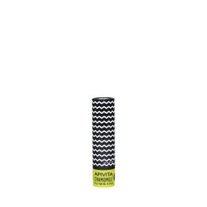 Apivita Lip Care Chamomile