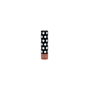 Apivita Lip Care Chestnut 4g