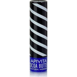 Apivita Lip Care Cocoa Butter 4g