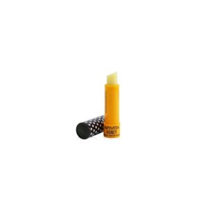 Apivita Lip Care Honey 4.4g