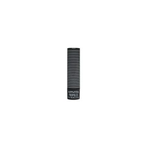 Apivita Lip Care Propolis 4g