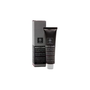 Apivita Men Care Shaving Cream 100ml