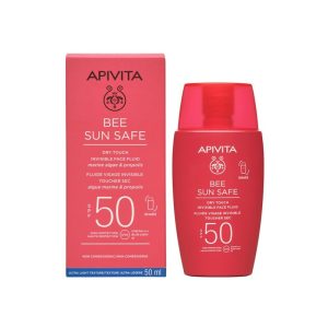 Apivita Propolis 50ml