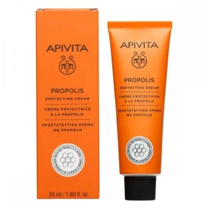 Apivita Propolis Cream 40ml