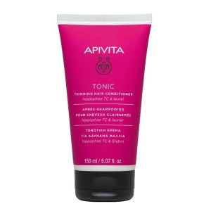 Apivita Tonic Conditioner 150ml