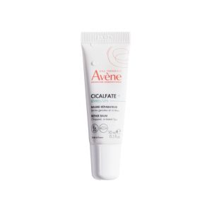 AVENE CICALFATE BAUME LEVRES/LIPS 10ML