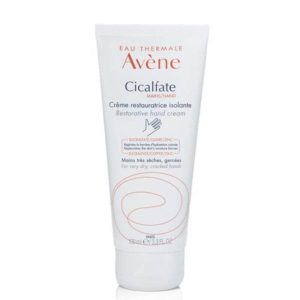 Avene Cicalfate Hand Cream 100ml
