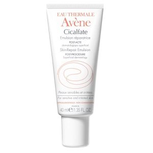Avene Cicalfate Post Acte Emulsion 40ml