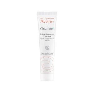 Avene Cicalfate Repair Cream 40ml