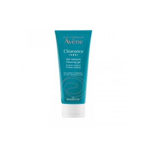 Avene Cleanance Cleansing Gel 200ml