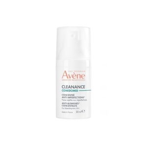Avene Cleanance Comedomed For Oily Skin For Acne-Prone Skin 30ml