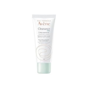 Avene Cleanance Hydra Cream 40ml