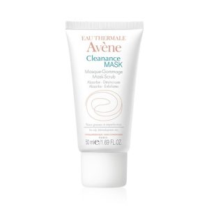 Avene Cleanance Masque 50ml