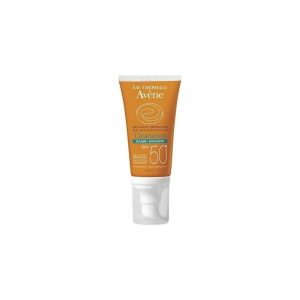 Avene Cleanance Solaire SPF50+ 50ml