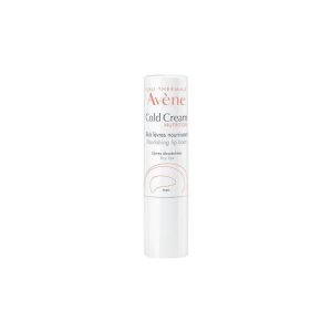 Avene Cold Cream Stick (Lip Balm) Levres 4g