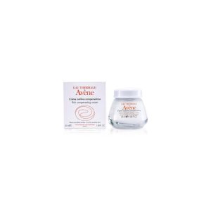 Avene Compensating Moist Cream 50ml