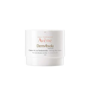 Avene Dermabsolu Jour Cream 50ml