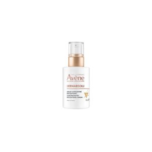 Avene Dermabsolu Serum