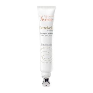 Avene Dermabsolu Soin Eye Care 15ml