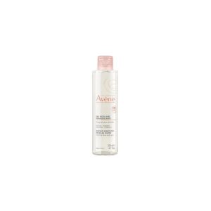 Avene Micellar Water Demaquillante 200ml