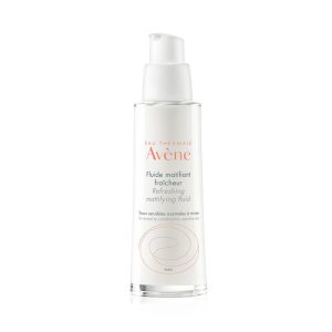 Avene Fluide Hydratant Matifiant 50ml