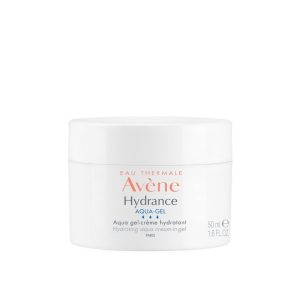 Avene Hydrance Aqua Gel 50ml