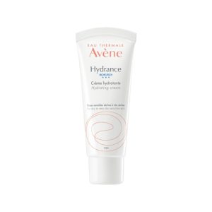 Avene Hydrance Riche Cream 40ml