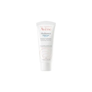 Avene Hydrance UV Legere/Light 40ml