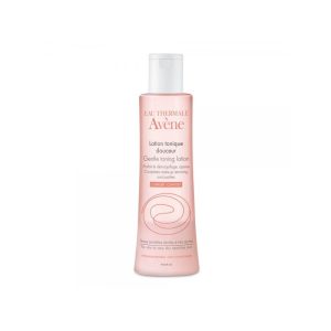 Avene Lotion Douceur 200ml