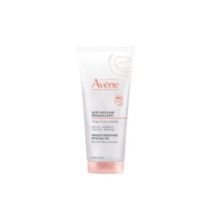 Avene Micellar Gel 200ml