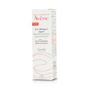 Avene Soin Defatigant Yeux 15ml