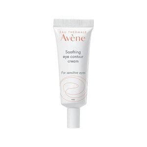 Avene Soothing Eye Cream 10ml