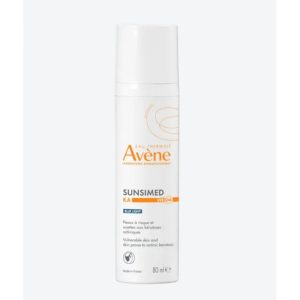 Avene Sunsimed Ka Blue Light