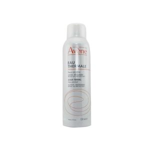 Avene Thermal Spring Water 150ml