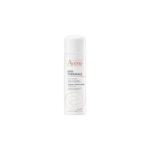Avene Thermal Spring Water 50ml