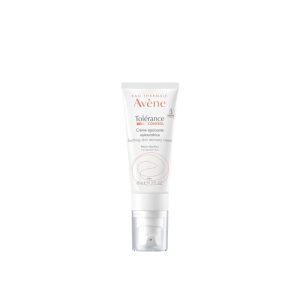Avene Tolerance Control Cream 40ml