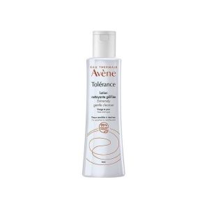 Avene Tolerance Control Lotion Gel 200ml