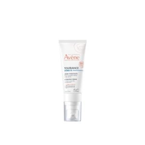 Avene Tolerance Hydra 10 Cream 40ml