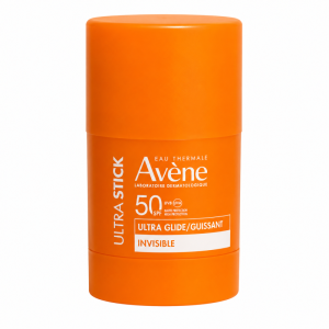 Avene Ultra Stick SPF50+ Face & Body 45g