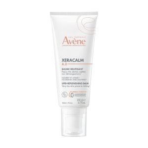 Avene Xeracalm Ad Balm 200ml
