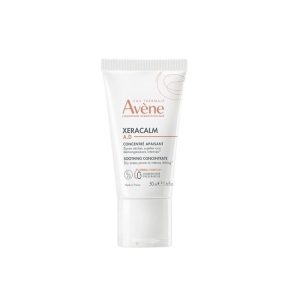 Avene Xeracalm Ad Concentrato Lenitivo 50ml