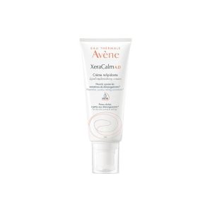Avene Xeracalm Ad Cream 200ml